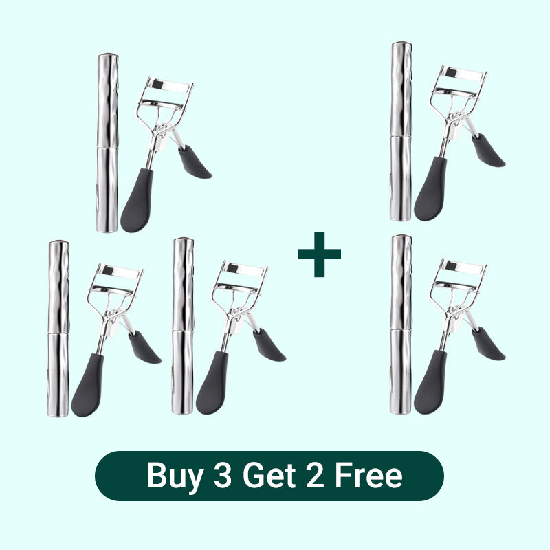 2025 Ultimate Length & Curl Mascara Set