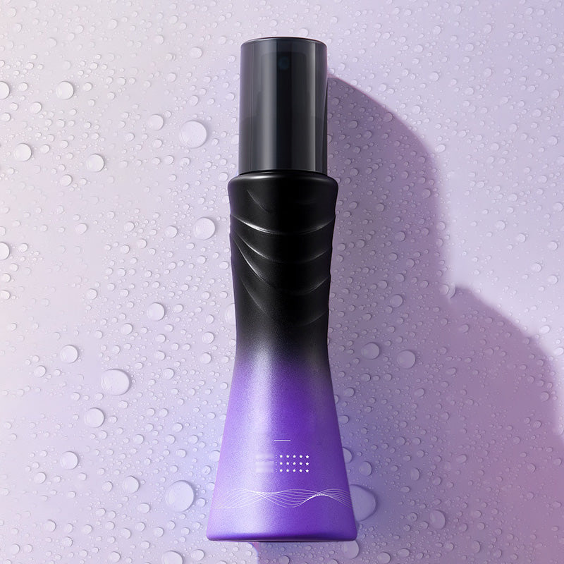 Year-End Sales - just $8.59 Leave-In Refreshing Voluminous Non-Sticky Spray for Hair Care