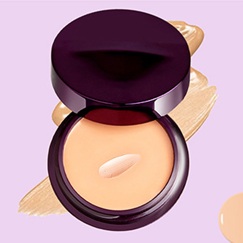LAST DAY - !!Flawless Brightening Under Eye Concealer