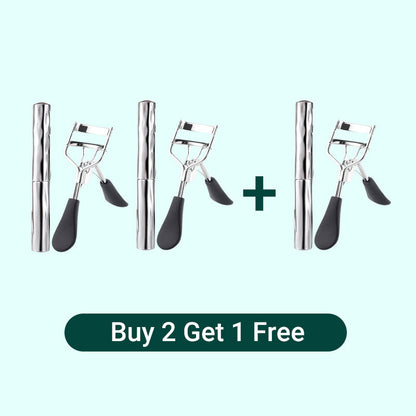 2025 Ultimate Length & Curl Mascara Set