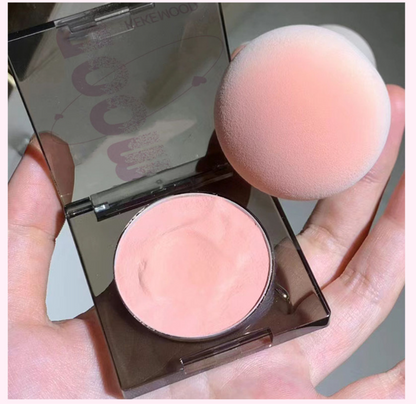 🩷🩷Eye Brightener, Conceal & Brighten Dark Circles