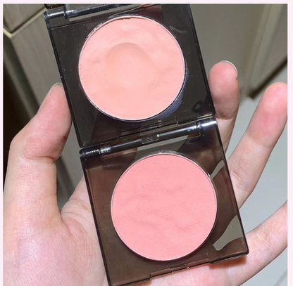 🩷🩷Eye Brightener, Conceal & Brighten Dark Circles