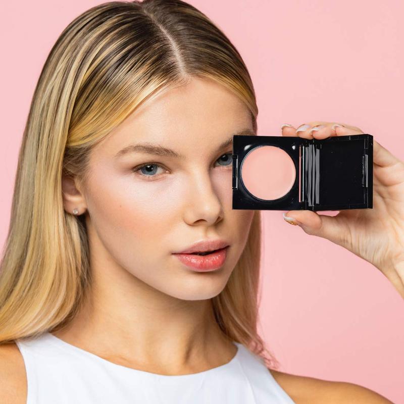 LAST DAY Eye Brightener, Conceal & Brighten Dark Circles