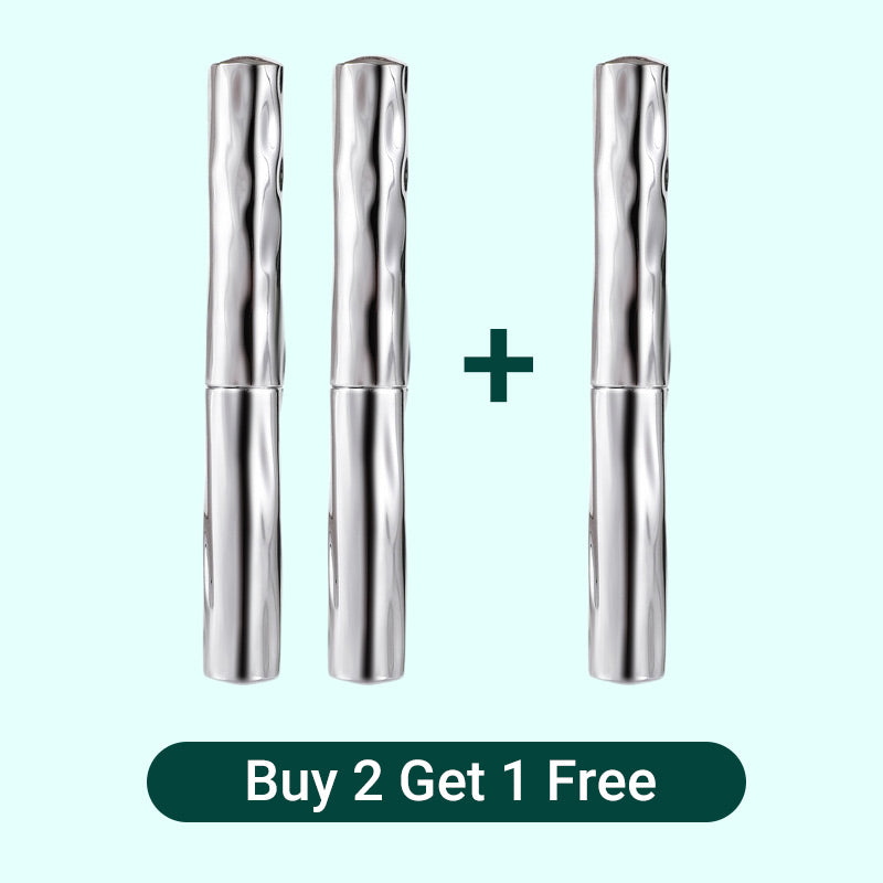 2025 Ultimate Length & Curl Mascara Set