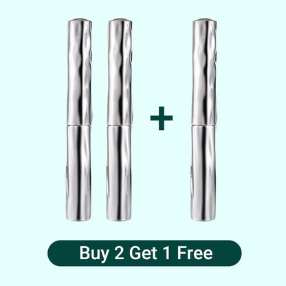 2025 Ultimate Length & Curl Mascara Set