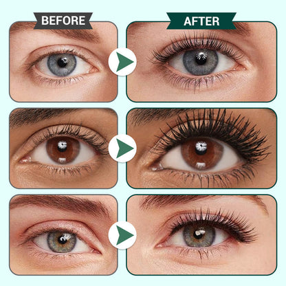 Exclusive 2025 Luxury Sale Ultimate Length & Curl Mascara
