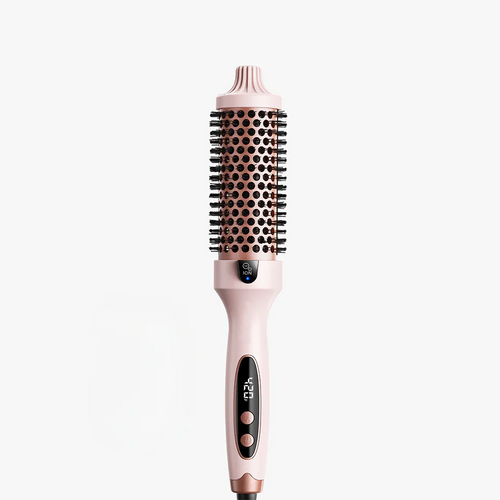 ‍♀️2-in-1 Hair Fluffy Styling CombFluffy Volume in Minutes