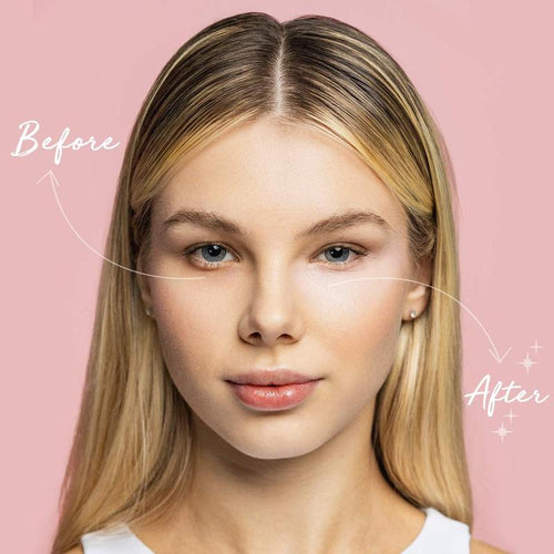 LAST DAY Eye Brightener, Conceal & Brighten Dark Circles