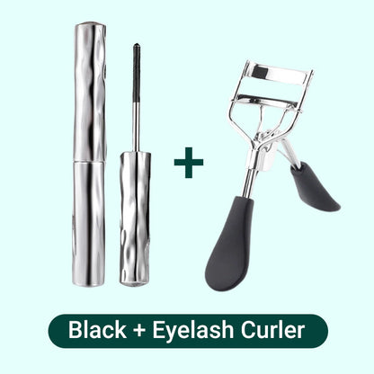 Exclusive 2025 Luxury Sale Ultimate Length & Curl Mascara