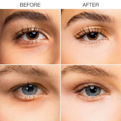 LAST DAY Eye Brightener, Conceal & Brighten Dark Circles