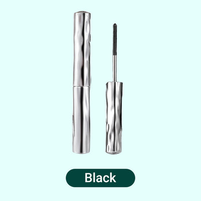 2025 Ultimate Length & Curl Mascara Set