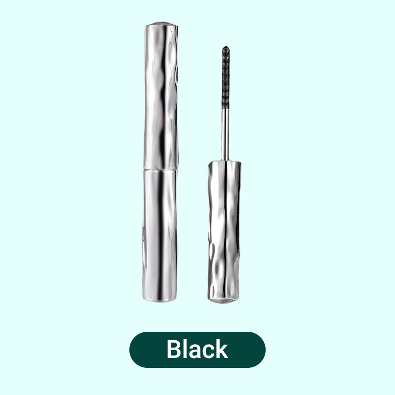 Exclusive 2025 Luxury Sale Ultimate Length & Curl Mascara