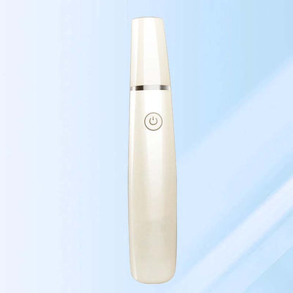 Electric Feet Callus Remover⚡