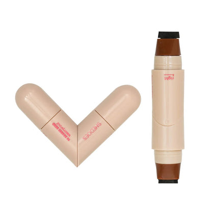 Rotating Eyeliner Stamp Pen