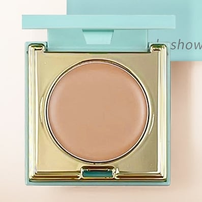 LAST DAY Eye Brightener, Conceal & Brighten Dark Circles