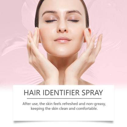 LAST DAY Hair Identifier Spray