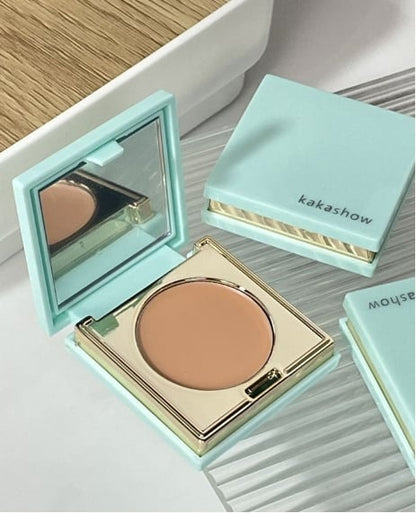 LAST DAY Eye Brightener, Conceal & Brighten Dark Circles