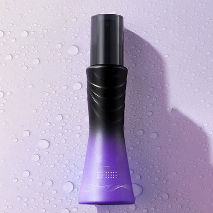 Year-End Sales - just $8.59 Leave-In Refreshing Voluminous Non-Sticky Spray for Hair Care
