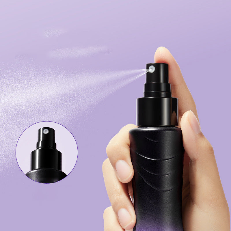 Year-End Sales - just $8.59 Leave-In Refreshing Voluminous Non-Sticky Spray for Hair Care