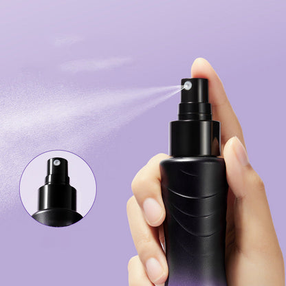Year-End Sales - just $8.59 Leave-In Refreshing Voluminous Non-Sticky Spray for Hair Care