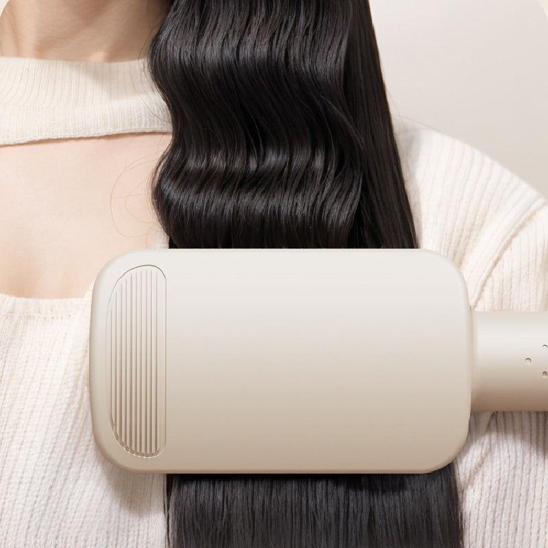 Last Day Promotion - 32MM Wavy Hair Curler