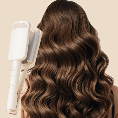 Last Day Promotion - 32MM Wavy Hair Curler