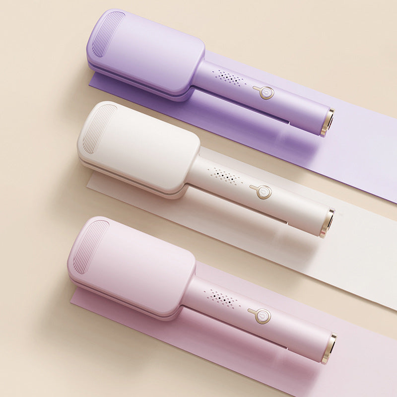 Last Day Promotion - 32MM Wavy Hair Curler