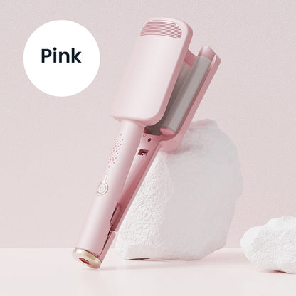 Last Day Promotion - 32MM Wavy Hair Curler