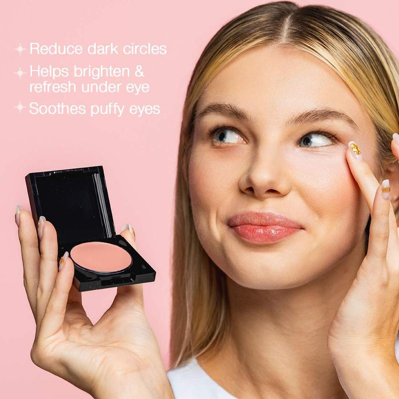 🩷🩷Eye Brightener, Conceal & Brighten Dark Circles