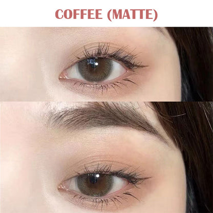 2025 - Long-Lasting Liquid Glitter Eyeshadow