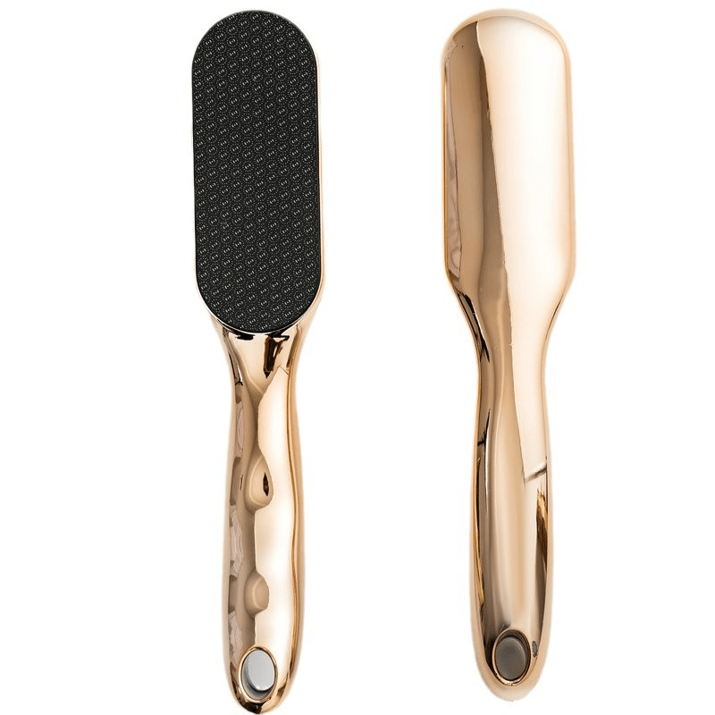 LAST DAY SALE - Foot File