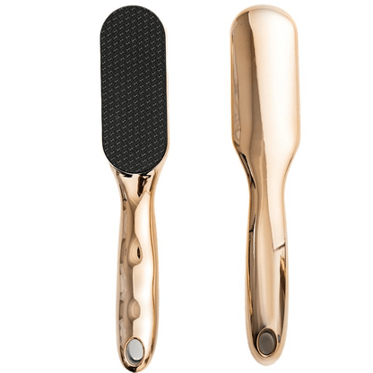 LAST DAY SALE - Foot File
