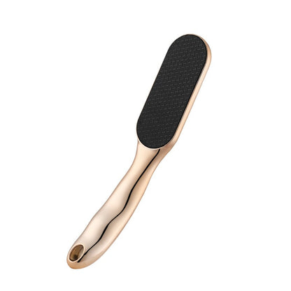 LAST DAY SALE - Foot File