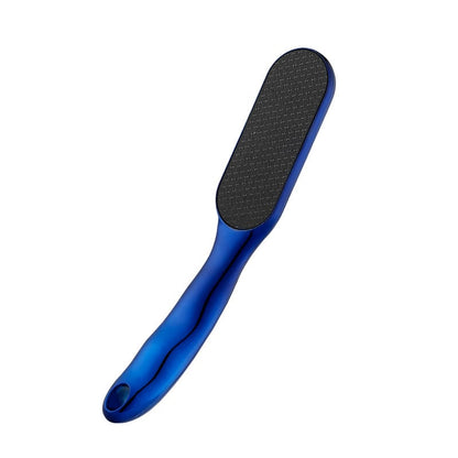 LAST DAY SALE - Foot File