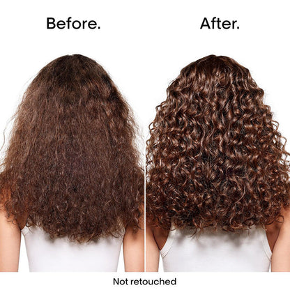 Long Hold Moisturizing Luxury Keratin Conditioner