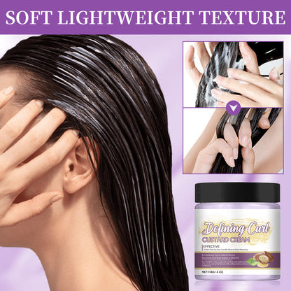 Curl Moisture Repair Conditioner