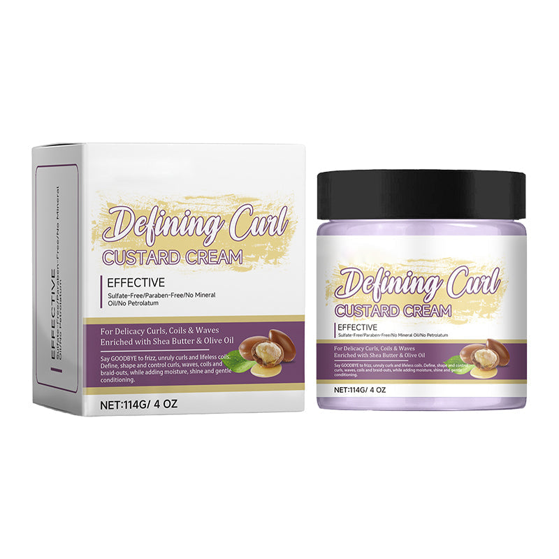 Curl Moisture Repair Conditioner