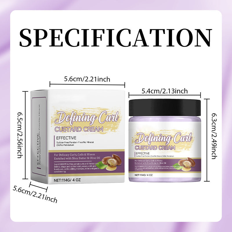 Curl Moisture Repair Conditioner