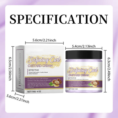 Curl Moisture Repair Conditioner