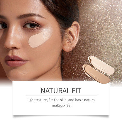 Under Eye Brightener, Brightening Cream Concealer