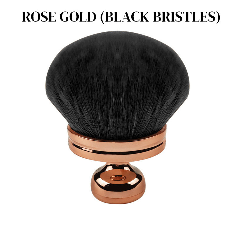 Don't Miss This Must-Have🥳Mushroom Head Makeup Brush