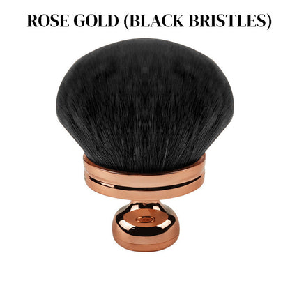 Don't Miss This Must-Have🥳Mushroom Head Makeup Brush