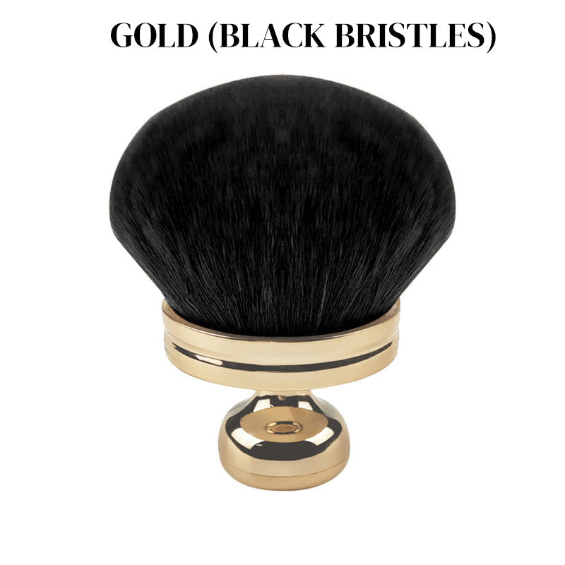 Don't Miss This Must-Have🥳Mushroom Head Makeup Brush