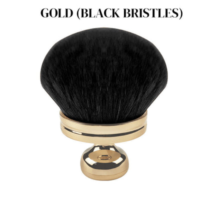 Don't Miss This Must-Have🥳Mushroom Head Makeup Brush