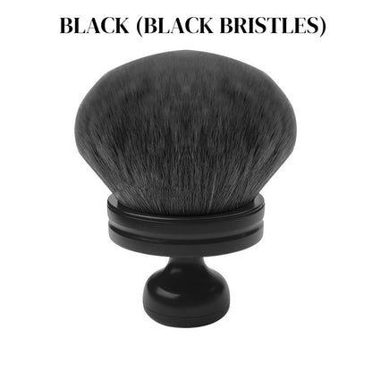 Don't Miss This Must-Have🥳Mushroom Head Makeup Brush