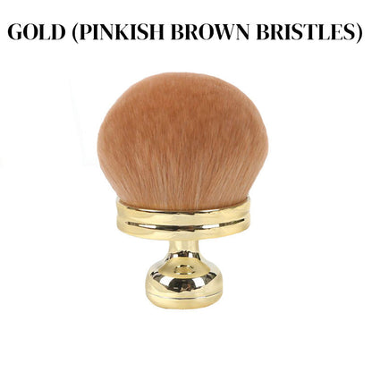 Don't Miss This Must-Have🥳Mushroom Head Makeup Brush