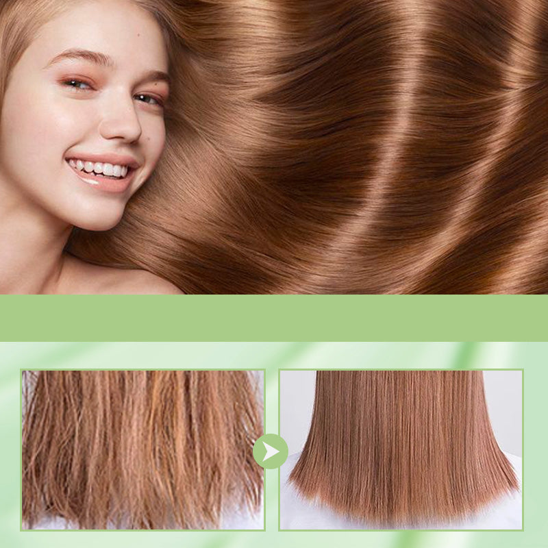 Summer SaleSalon-Grade Avocado Hair Mask