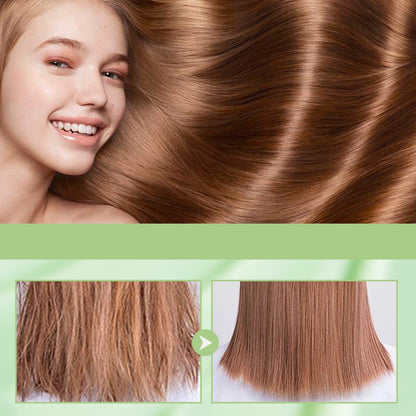 Summer SaleSalon-Grade Avocado Hair Mask