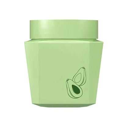 Summer SaleSalon-Grade Avocado Hair Mask