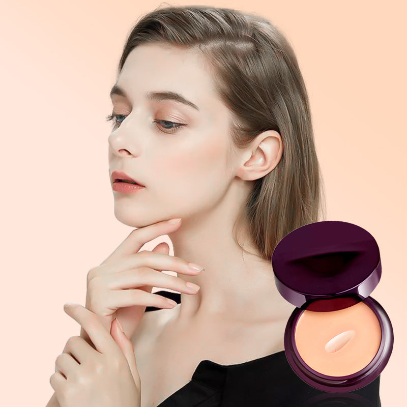 LAST DAY - !!Flawless Brightening Under Eye Concealer